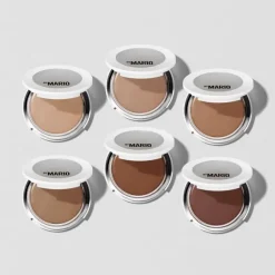 SoftSculpt - Transforming Skin Enhancer®