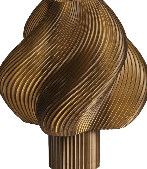 Soft Serve Regular Tablelamp