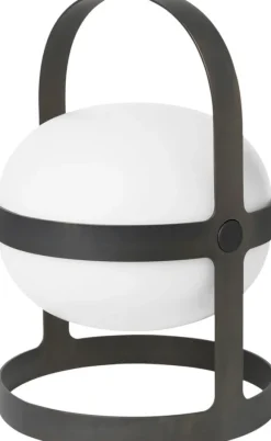 Soft Spot Solar H34 sort