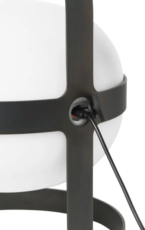 Soft Spot Solar H34 sort
