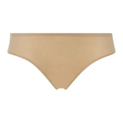 SoftStretch Brief