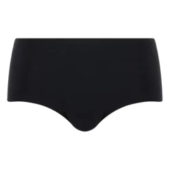 SoftStretch Hipster (1XL-4XL)