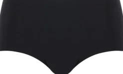 SoftStretch Hipster (1XL-4XL)