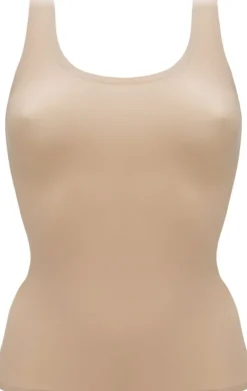 SoftStretch Tank Top