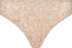 Softstretch Thong