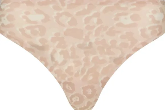 Softstretch Thong