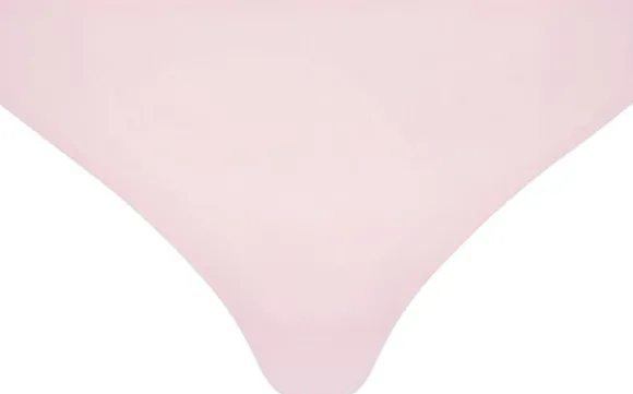 Softstretch Thong