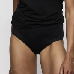 Soft Studio full briefs