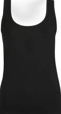Soft Studio top without cups