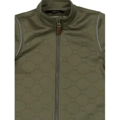 Soft Thermal Set Warm