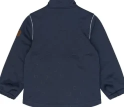 Soft Thermal Set Warm