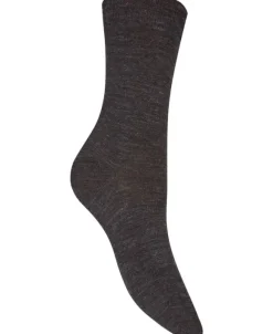 Soft wool cotton