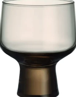 Solare drikkeglas 29cl 2styk linen