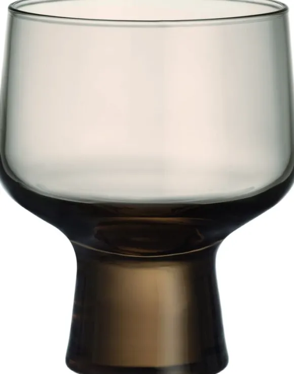 Solare drikkeglas 29cl 2styk linen