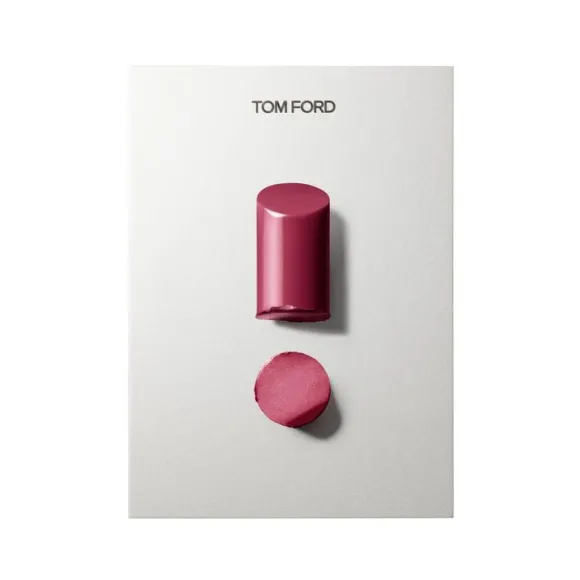 Soleil Lip Balm
