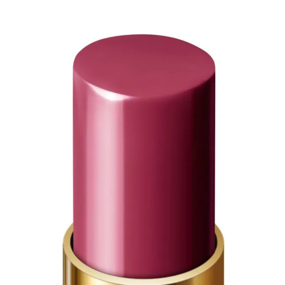 Soleil Lip Balm