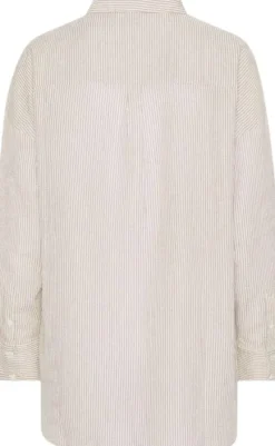 Sonja shirt