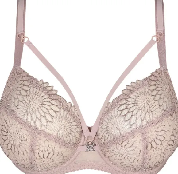 Sophora full cup bra