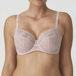 Sophora full cup bra