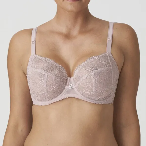 Sophora full cup bra