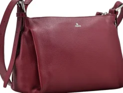 Sorano shoulder bag Annika