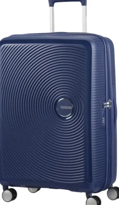 Soundbox