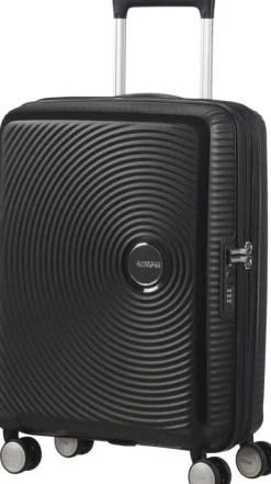Soundbox