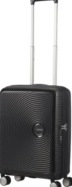 Soundbox