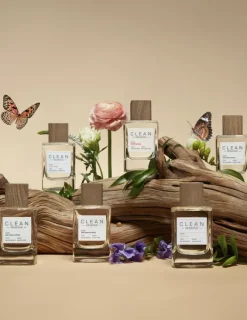 Sparkling Sugar Eau de Parfum