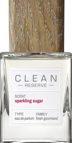 Sparkling Sugar Eau de Parfum