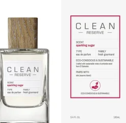 Sparkling Sugar Eau de Parfum