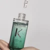 Specifique Serum Potentialiste