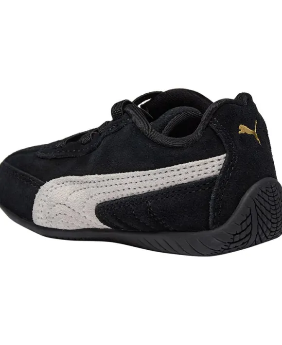 Speedcat OG AC Inf