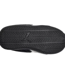 Speedcat OG AC Inf