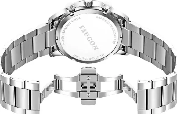 Speedtimer F10013
