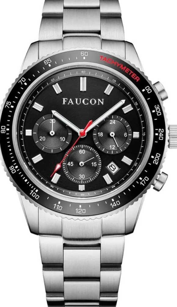 Speedtimer F10013