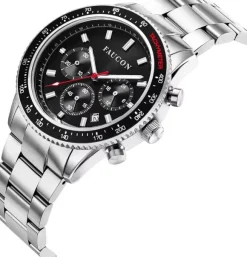 Speedtimer F10013
