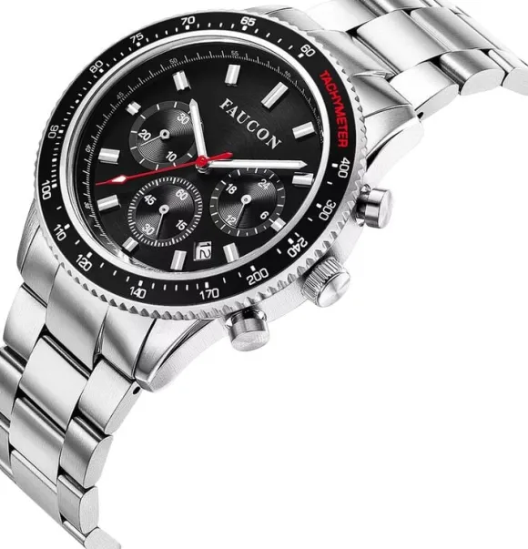 Speedtimer F10013