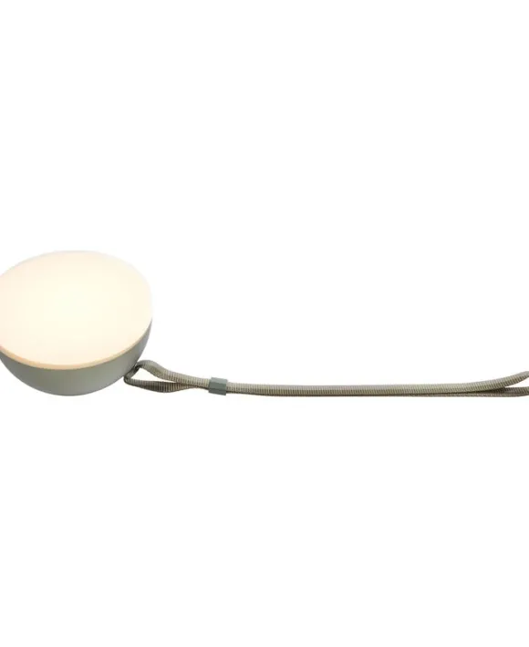 Sphere Adventure Light