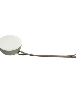 Sphere Adventure Light