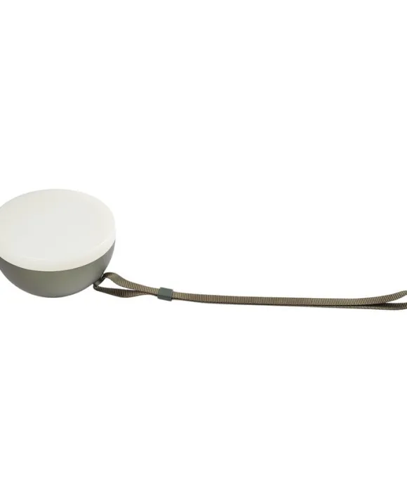 Sphere Adventure Light