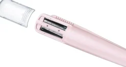 Split End Trimmer HT 22