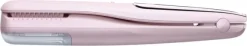 Split End Trimmer HT 22