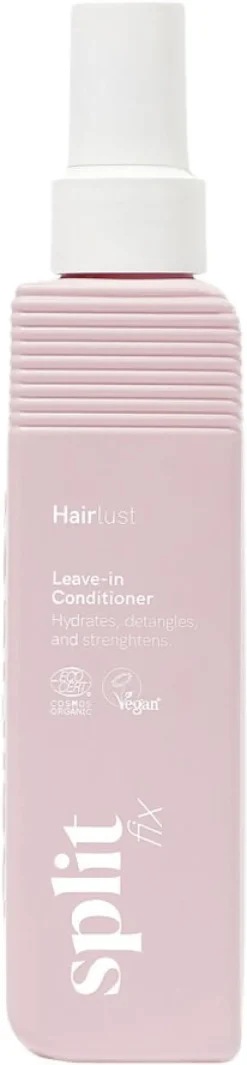 Split Fix Leave-in Conditioner