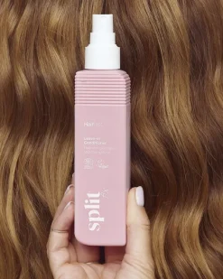 Split Fix Leave-in Conditioner
