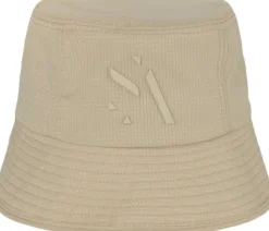 Sporty Bucket Hat