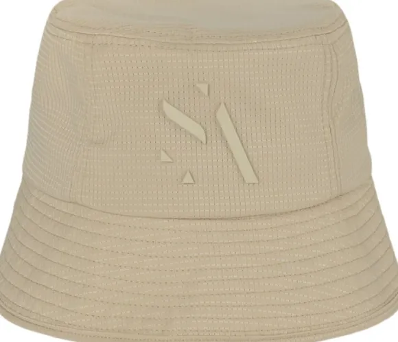 Sporty Bucket Hat