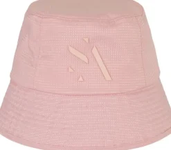 Sporty Bucket Hat