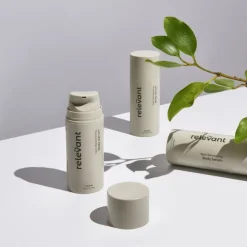 Spot Recovering Body Serum (Fragrance Free)
