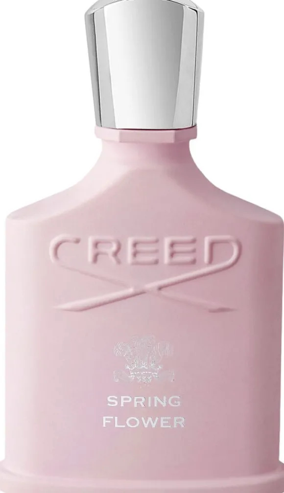 Spring Flower Eau de Parfum